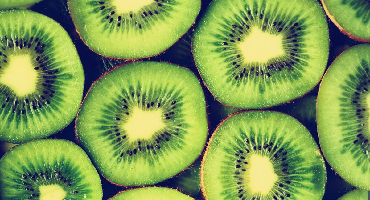 La dieta Fodmap y la inflamación crónica del intestino