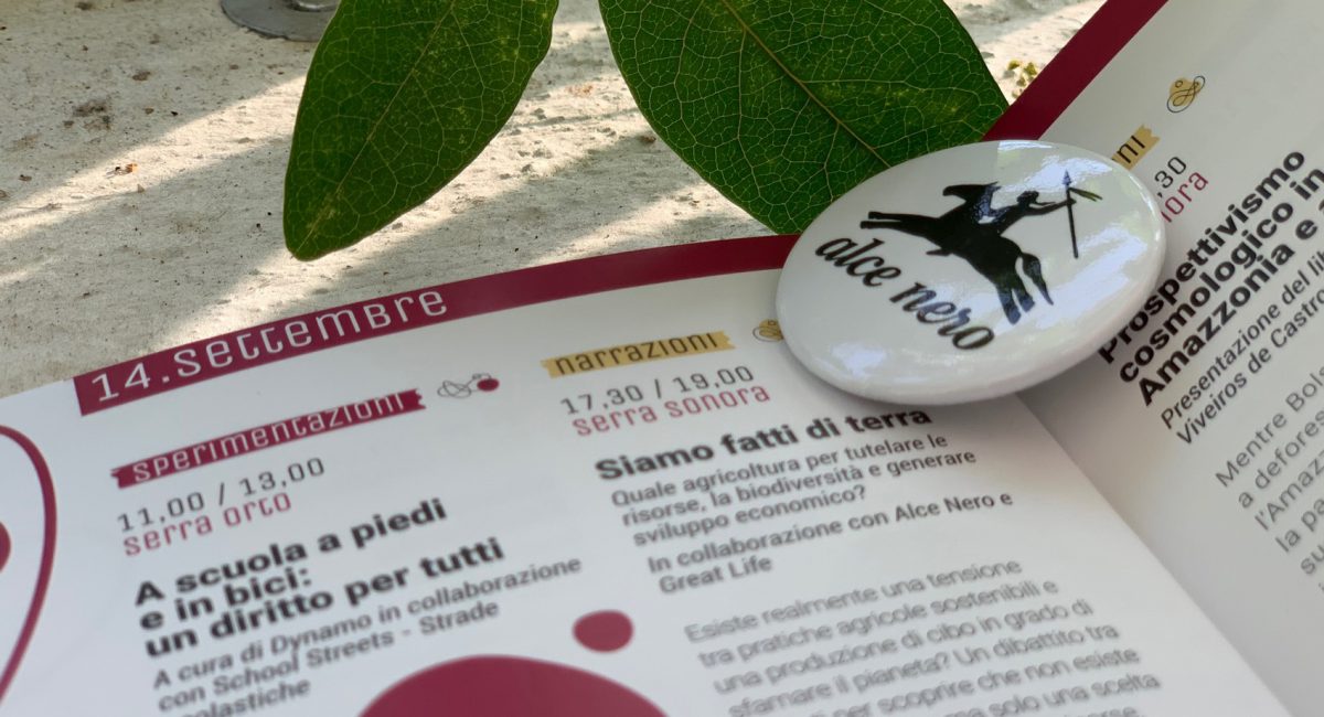 Resistentes y resilientes para vivir «con salud» en la Tierra