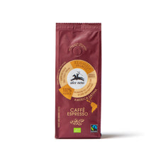 Cargar imagen en el visor de la galería, Café 100% Arábica eco para expreso - CF250ES