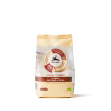 Cargar imagen en el visor de la galería, Harina integral de espelta ecológica molida a la piedra - FA500FI