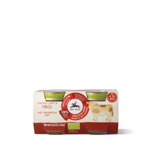 Cargar imagen en el visor de la galería, Puré de ternera ecológico - 2 tarritos - BF160MA