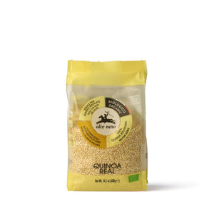 Quinoa Real ecológica - CE462