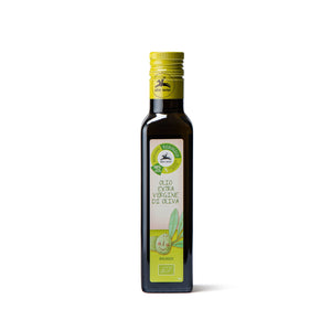Aceite de oliva virgen extra ecológico - OL683
