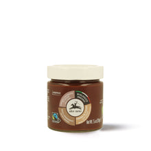 Cargar imagen en el visor de la galería, Crema de cacao ecológica con legumbres CVC210
